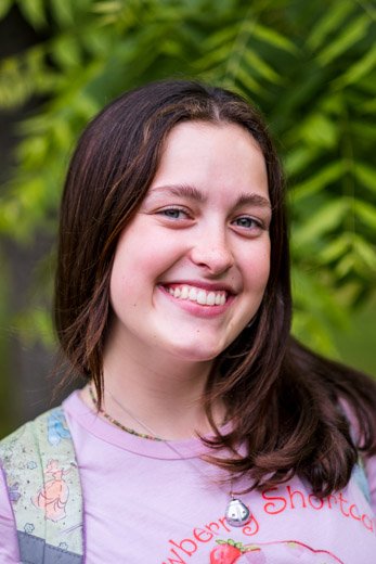 https://camptecumseh.org/wp-content/uploads/2025/05/oc-headshots-2025-41.jpg