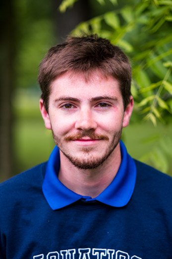 https://camptecumseh.org/wp-content/uploads/2025/05/oc-headshots-2025-47.jpg
