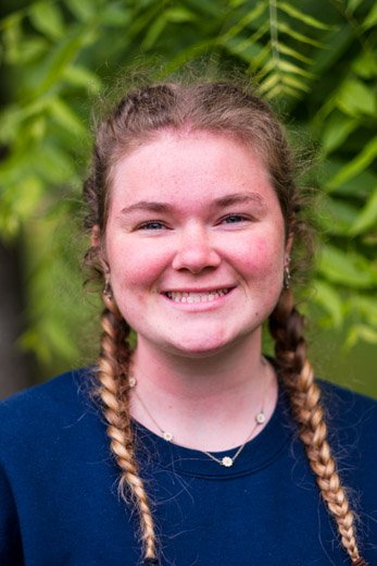 https://camptecumseh.org/wp-content/uploads/2025/05/oc-headshots-2025-5.jpg