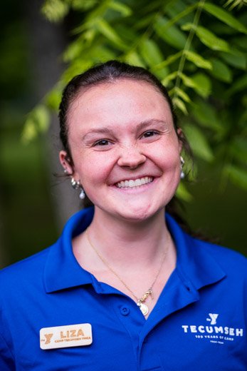 https://camptecumseh.org/wp-content/uploads/2025/05/oc-headshots-2025-50.jpg