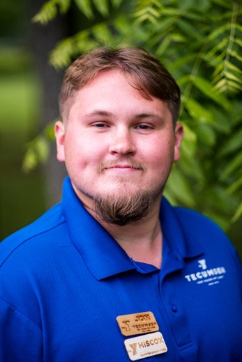 https://camptecumseh.org/wp-content/uploads/2025/05/oc-headshots-2025-51.jpg