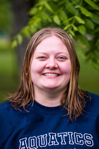 https://camptecumseh.org/wp-content/uploads/2025/05/oc-headshots-2025-56.jpg