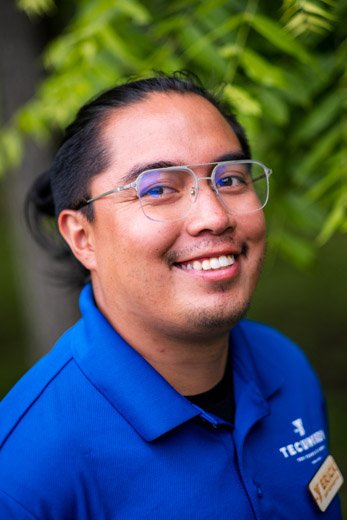 https://camptecumseh.org/wp-content/uploads/2025/05/oc-headshots-2025-57.jpg