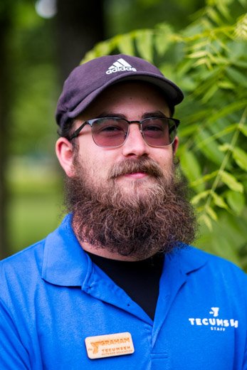 https://camptecumseh.org/wp-content/uploads/2025/05/oc-headshots-2025-60.jpg
