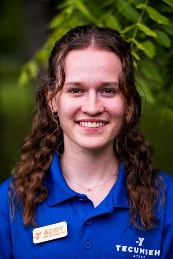 https://camptecumseh.org/wp-content/uploads/2025/05/oc-headshots-2025-67.jpg
