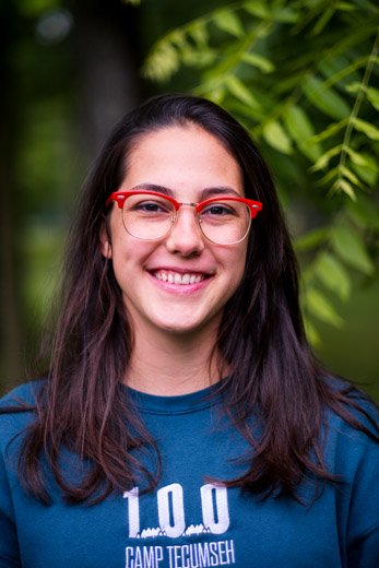 https://camptecumseh.org/wp-content/uploads/2025/05/oc-headshots-2025-69.jpg