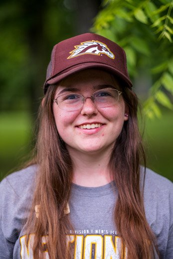https://camptecumseh.org/wp-content/uploads/2025/05/oc-headshots-2025-7.jpg