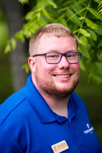 https://camptecumseh.org/wp-content/uploads/2025/05/oc-headshots-2025-80.jpg