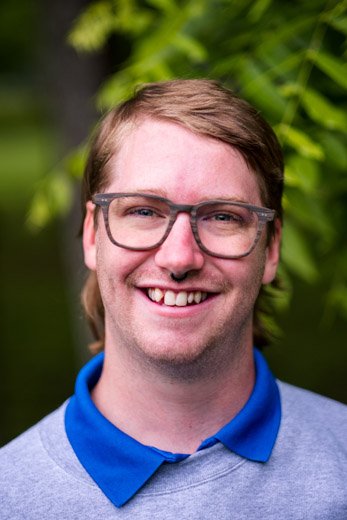 https://camptecumseh.org/wp-content/uploads/2025/05/oc-headshots-2025-87.jpg