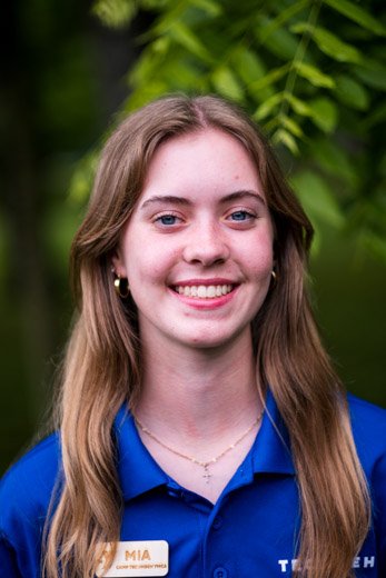 https://camptecumseh.org/wp-content/uploads/2025/05/oc-headshots-2025-88.jpg
