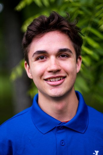 https://camptecumseh.org/wp-content/uploads/2025/05/oc-headshots-2025-89.jpg