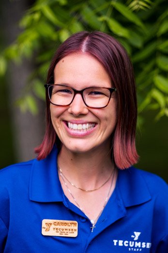 https://camptecumseh.org/wp-content/uploads/2025/05/oc-headshots-2025-93.jpg