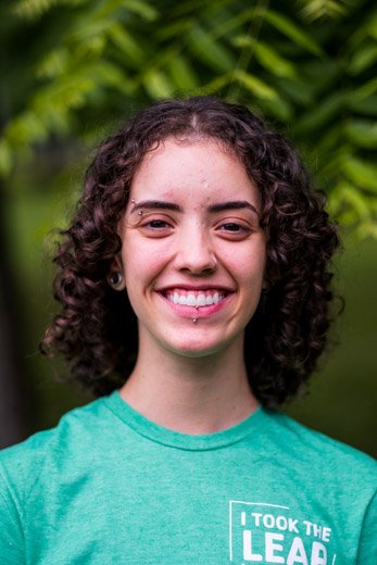 https://camptecumseh.org/wp-content/uploads/2025/06/AmorimdeResende-Manuela-128.jpg