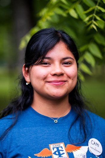https://camptecumseh.org/wp-content/uploads/2025/06/Bohorquez-Cami-94.jpg