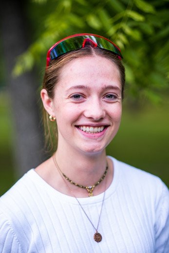 https://camptecumseh.org/wp-content/uploads/2025/06/Crockett-Adele.jpg