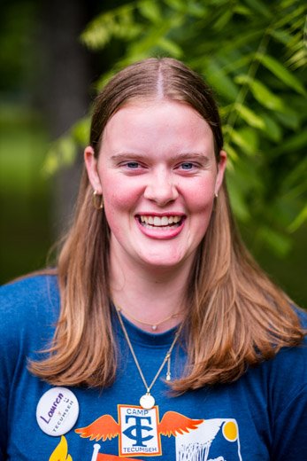 https://camptecumseh.org/wp-content/uploads/2025/06/Dry-Lauren-103.jpg