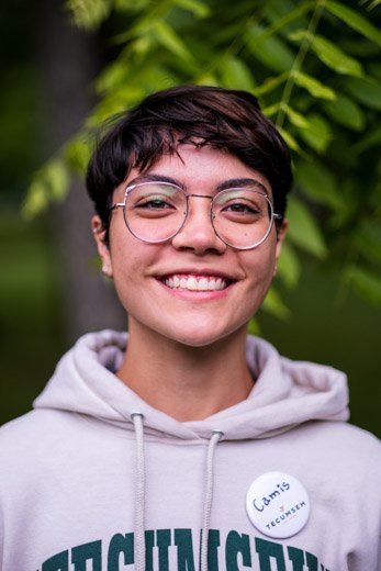 https://camptecumseh.org/wp-content/uploads/2025/06/GabriellydeCastroTexeira-Camis-83.jpg