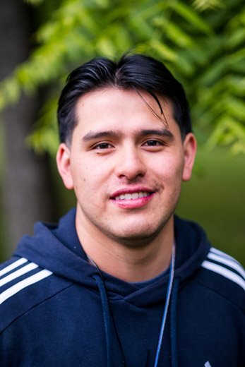 https://camptecumseh.org/wp-content/uploads/2025/06/Gomez-Julian-12.jpg