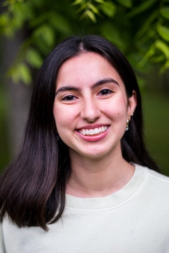 https://camptecumseh.org/wp-content/uploads/2025/06/Gomez-Natalia-68.jpg