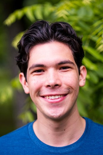 https://camptecumseh.org/wp-content/uploads/2025/06/Gomez-Pato-38.jpg