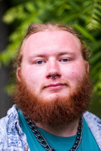 https://camptecumseh.org/wp-content/uploads/2025/06/Jenkins-Jesse-37.jpg