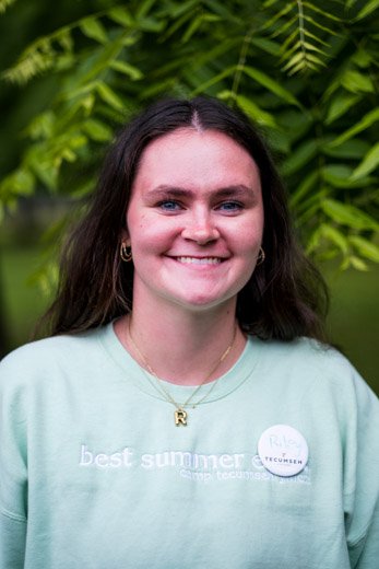 https://camptecumseh.org/wp-content/uploads/2025/06/Kavanaugh-Riley-114.jpg