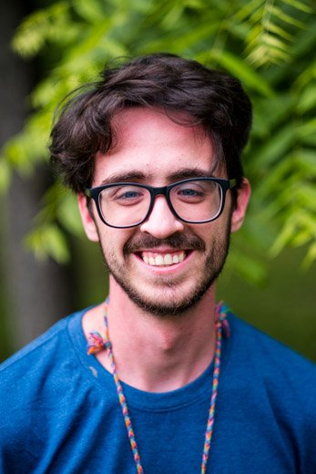 https://camptecumseh.org/wp-content/uploads/2025/06/Keeton-Ben-8.jpg
