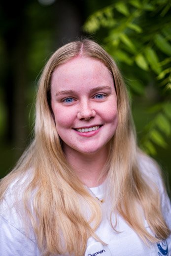 https://camptecumseh.org/wp-content/uploads/2025/06/McGovern-Shannon-89.jpg