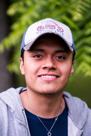 https://camptecumseh.org/wp-content/uploads/2025/06/Nolasco-Abraham-11.jpg