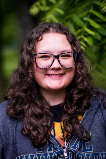 https://camptecumseh.org/wp-content/uploads/2025/06/Osborne-Kelsey-99.jpg