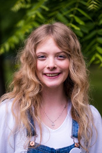https://camptecumseh.org/wp-content/uploads/2025/06/Pepples-Lauren-126.jpg