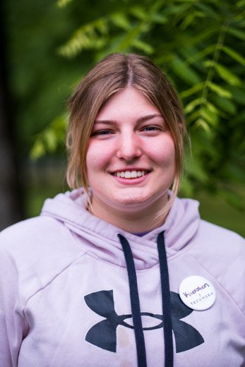 https://camptecumseh.org/wp-content/uploads/2025/06/Rinehart-Kiersten-118.jpg
