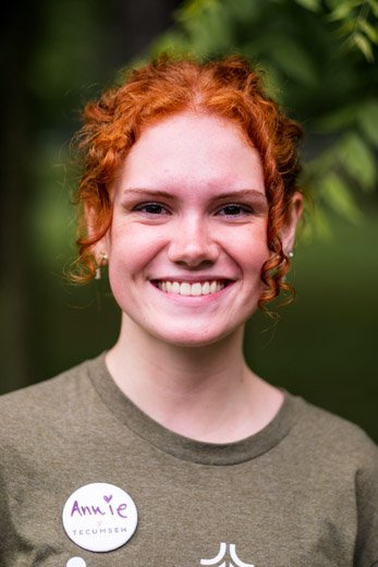 https://camptecumseh.org/wp-content/uploads/2025/06/Schmaltz-Annie-108.jpg