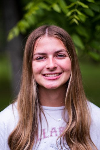 https://camptecumseh.org/wp-content/uploads/2025/06/Silver-Zoe-100.jpg