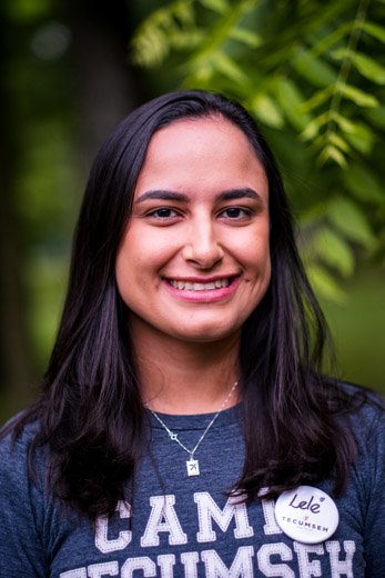 https://camptecumseh.org/wp-content/uploads/2025/06/SoaresMartins-Alexsandra-96.jpg