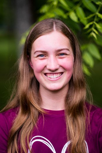 https://camptecumseh.org/wp-content/uploads/2025/06/Swisher-Shaylee-80.jpg