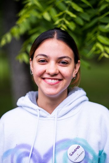 https://camptecumseh.org/wp-content/uploads/2025/06/TrevinodelosSantos-Silvana-111.jpg