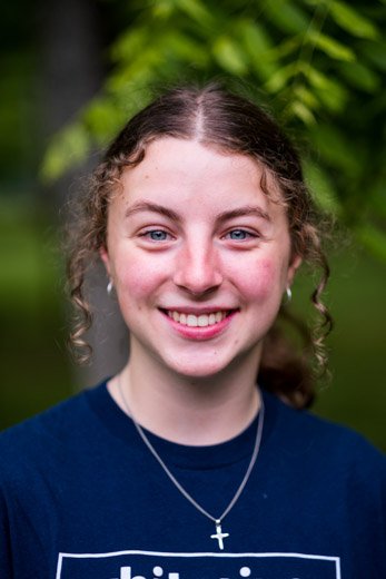 https://camptecumseh.org/wp-content/uploads/2025/06/Wiggins-Amelia-88.jpg