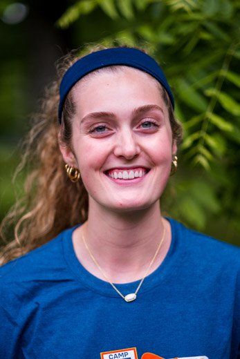 https://camptecumseh.org/wp-content/uploads/2025/06/York-Audrey-93.jpg