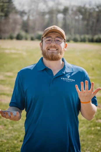 https://camptecumseh.org/wp-content/uploads/2026/04/oe-spring2026-skh-11.jpg