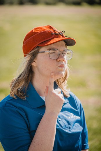 https://camptecumseh.org/wp-content/uploads/2026/04/oe-spring2026-skh-15.jpg