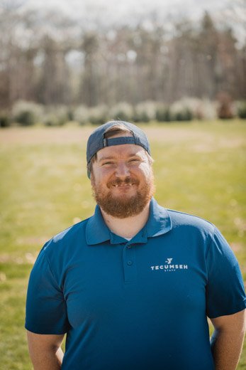 https://camptecumseh.org/wp-content/uploads/2026/04/oe-spring2026-skh-23.jpg