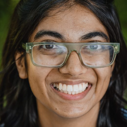 https://camptecumseh.org/wp-content/uploads/2026/06/Aanchal-Agarwal-scaled.jpg