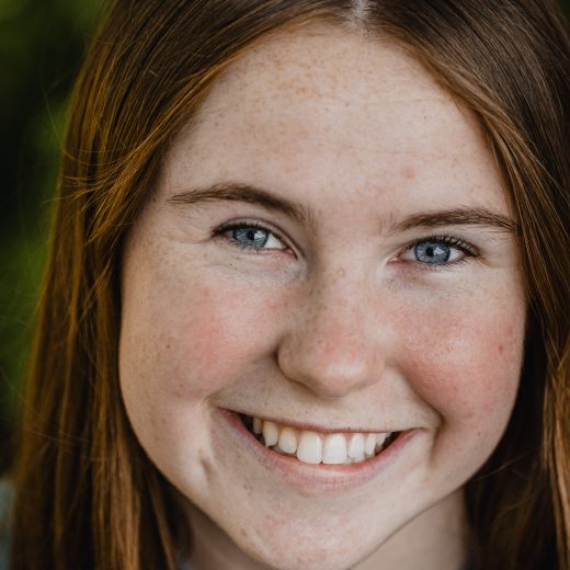 https://camptecumseh.org/wp-content/uploads/2026/06/Ada-Gilmartin-scaled.jpg