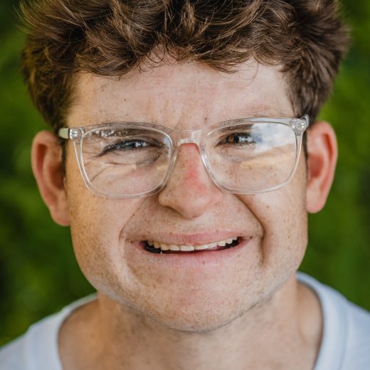 https://camptecumseh.org/wp-content/uploads/2026/06/Adam-Slota-scaled.jpg