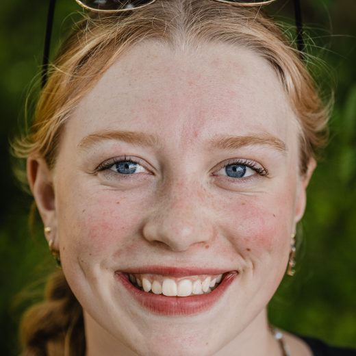 https://camptecumseh.org/wp-content/uploads/2026/06/Addy-Siebel-scaled.jpg