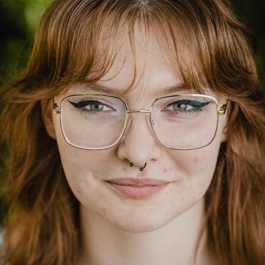 https://camptecumseh.org/wp-content/uploads/2026/06/Amber-Phillans-scaled.jpg