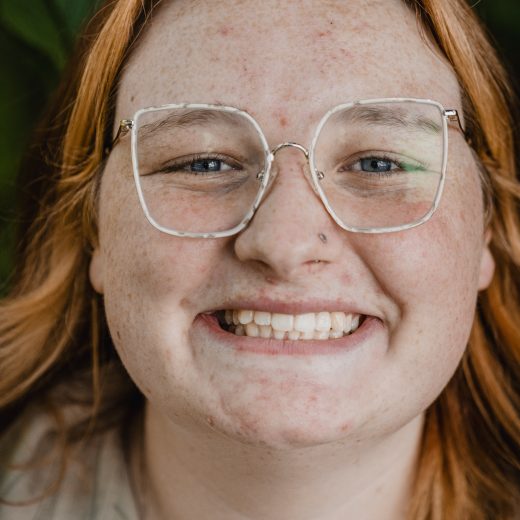 https://camptecumseh.org/wp-content/uploads/2026/06/Andalynn-Hayden-scaled.jpg