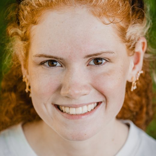 https://camptecumseh.org/wp-content/uploads/2026/06/Annie-Schmalz-scaled.jpg