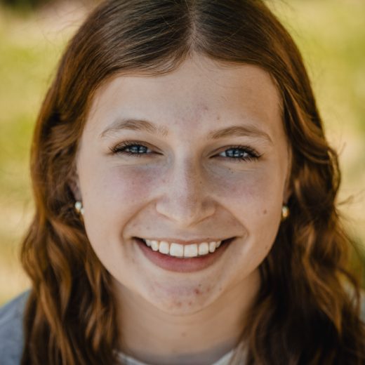 https://camptecumseh.org/wp-content/uploads/2026/06/Aubrie-Losey-scaled.jpg